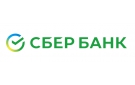 Банк Сбербанк России в Кире