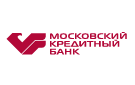 Банк Московский Кредитный Банк в Кире